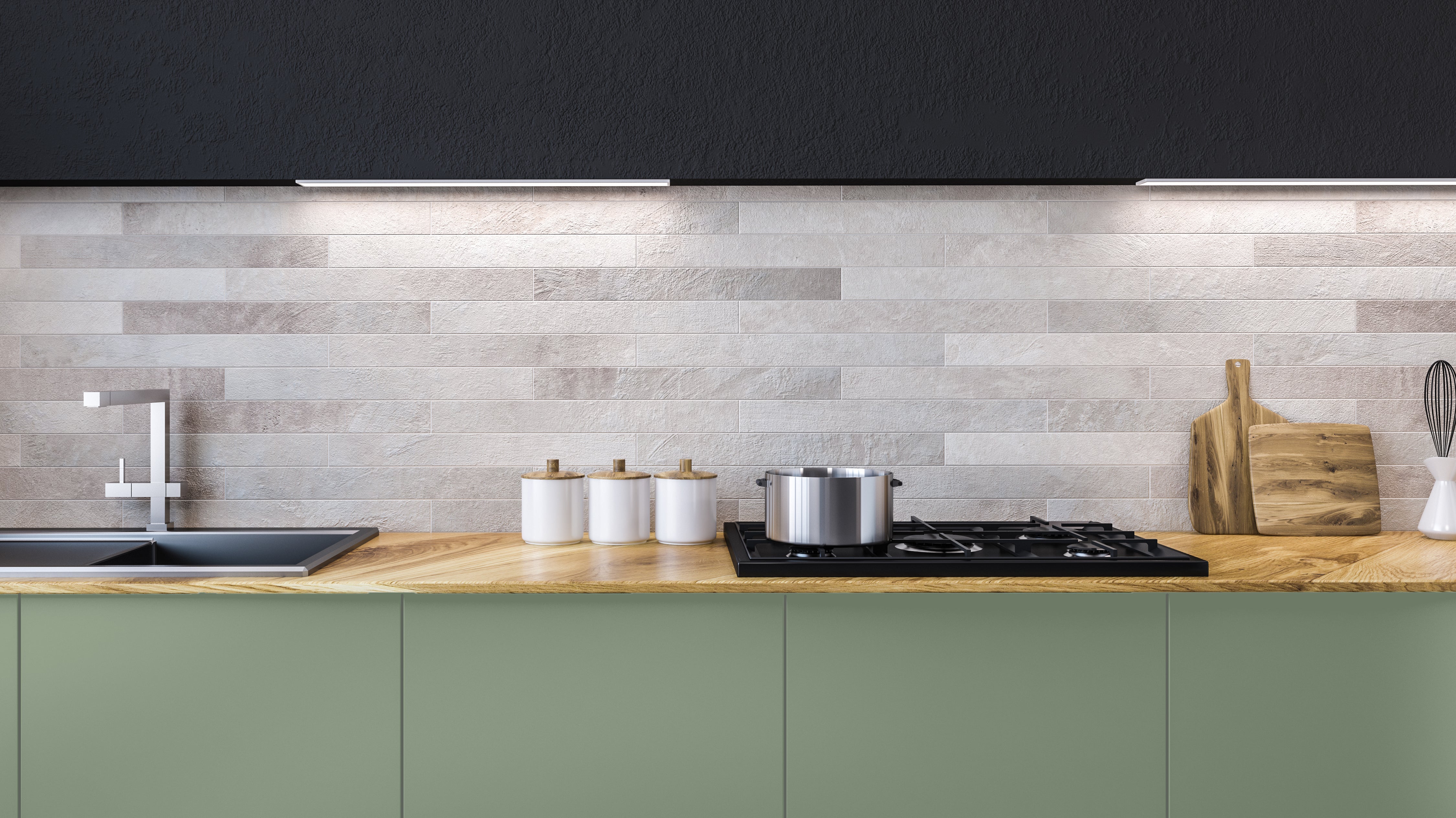 You Need These Colours In Your Home For The New Year | 2022 Trending Paint Colours