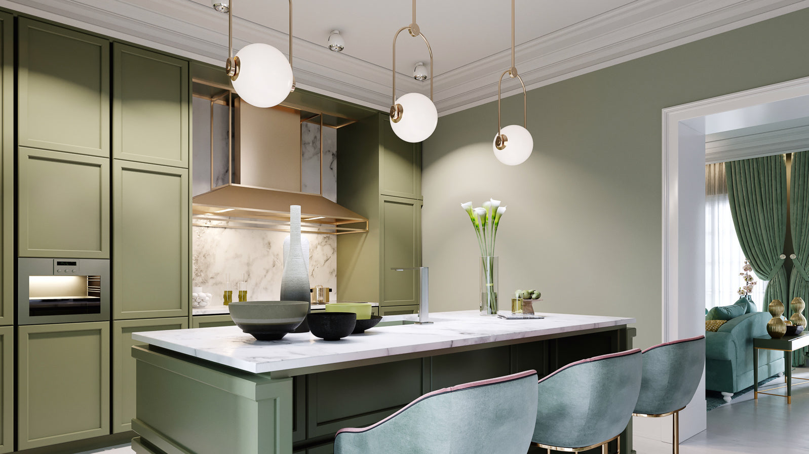 The Best Tiktok Renovations Of All Time - Before & After