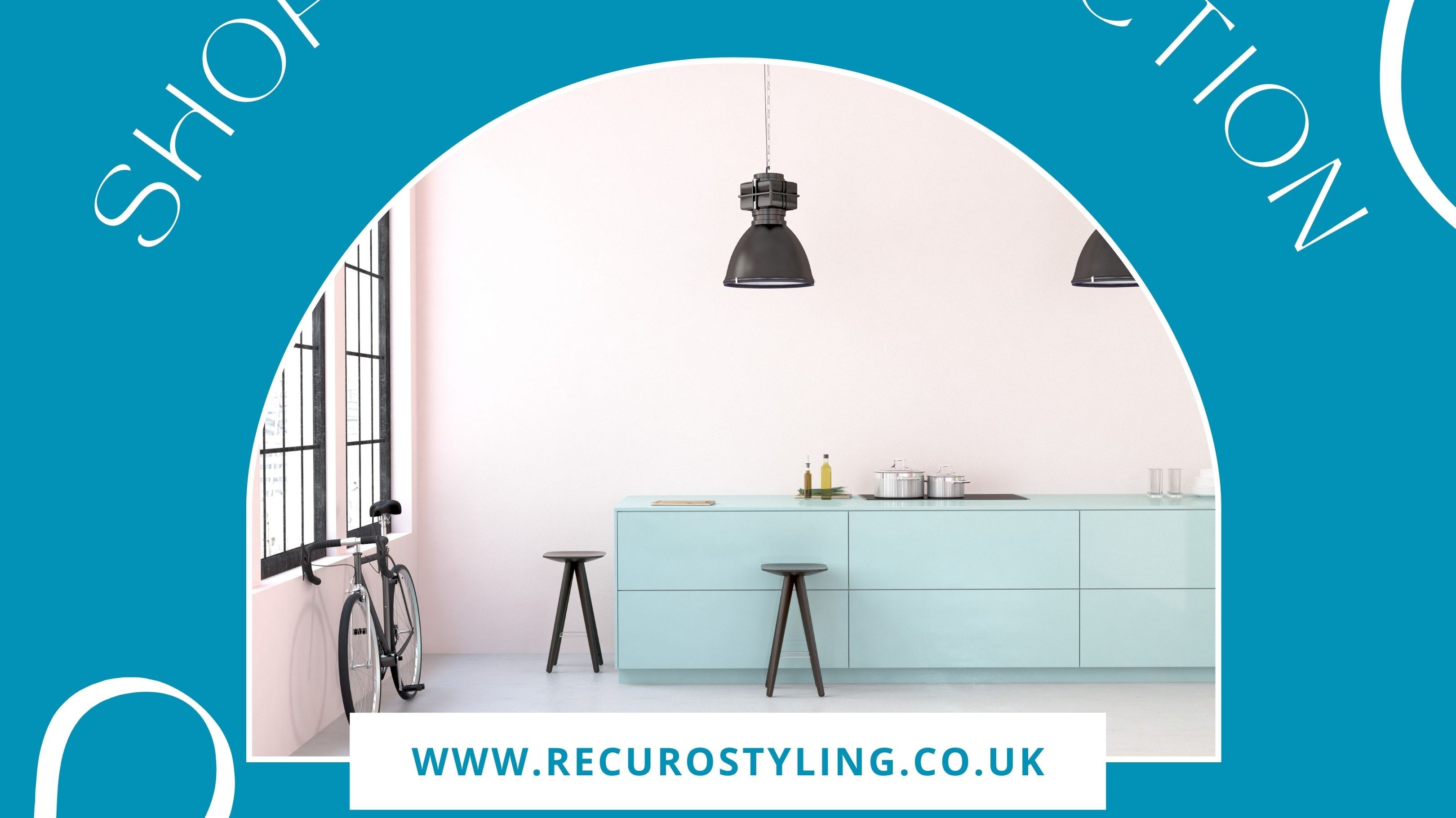 shop our kitchen bathroom and bedroom collection