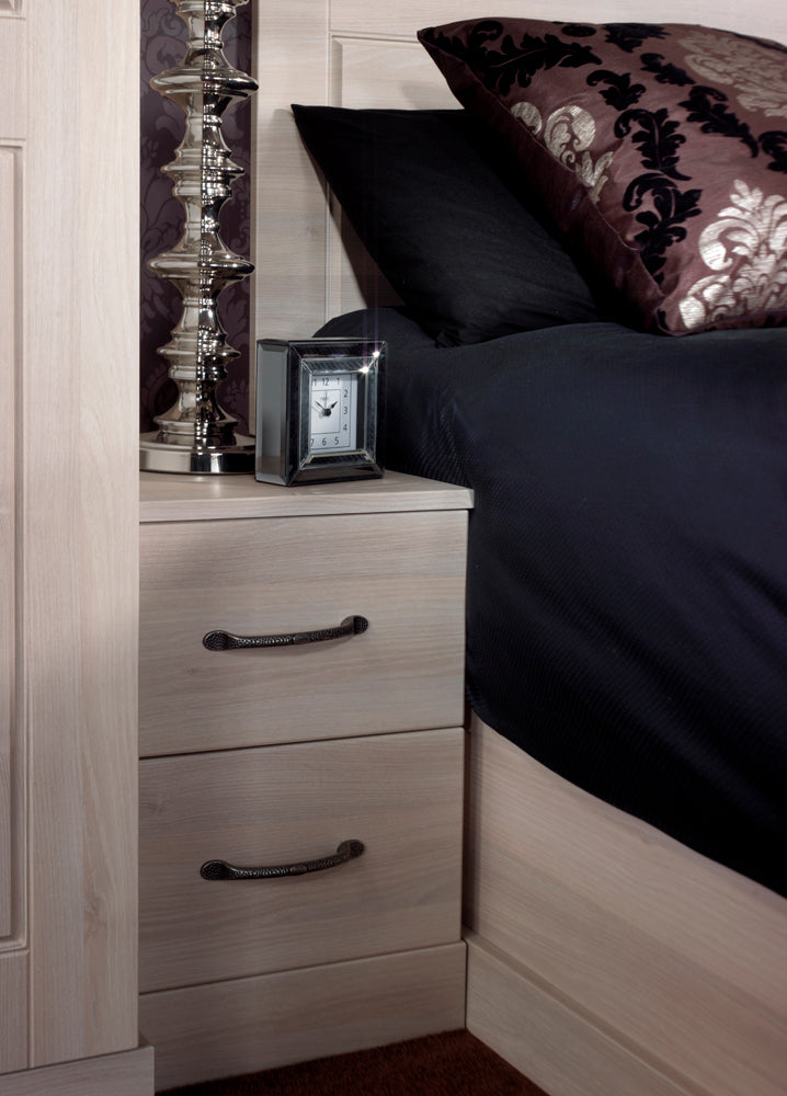 Henlow style drawer fronts in any colour