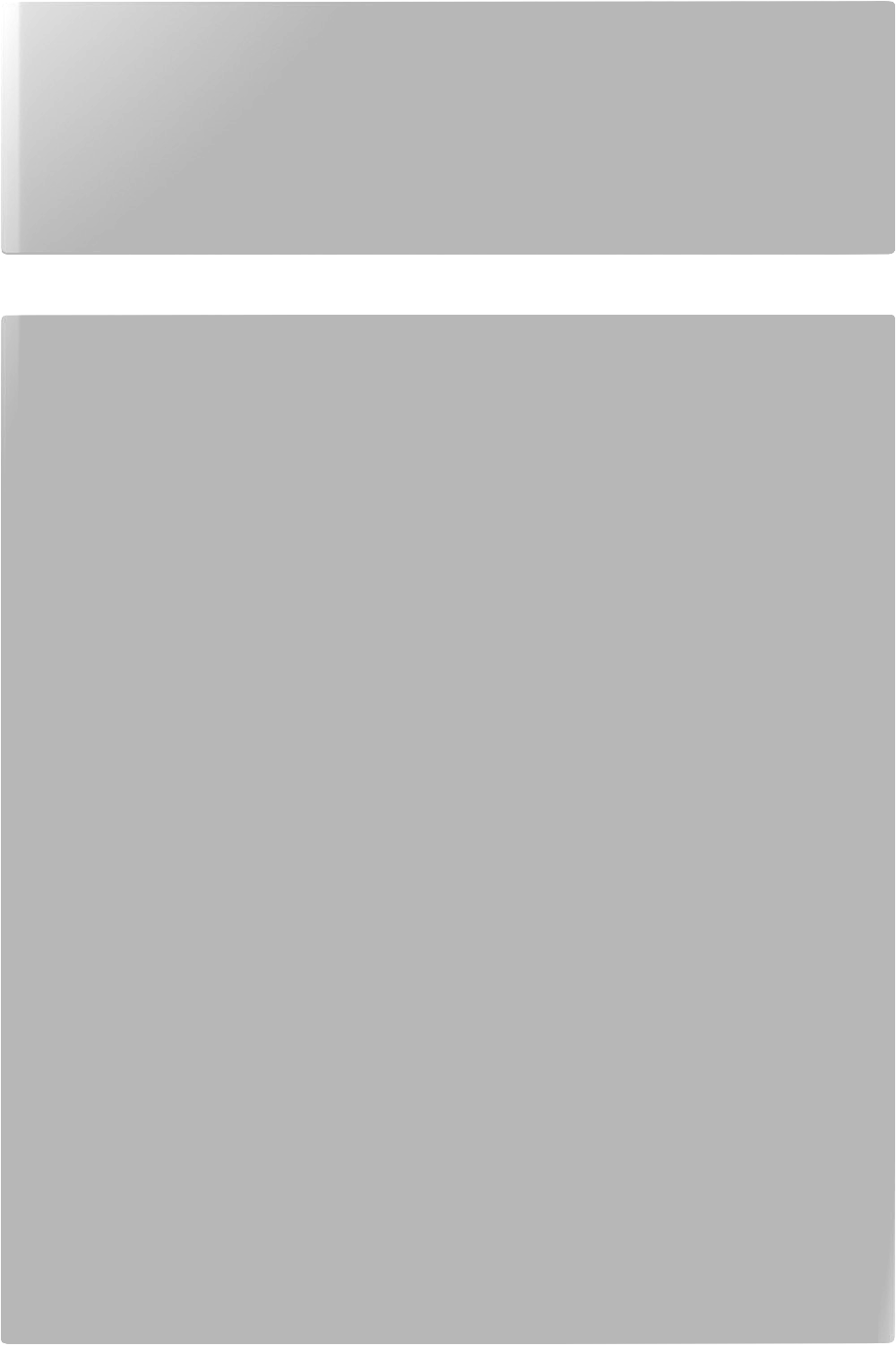 made to measure brecon cupboard door