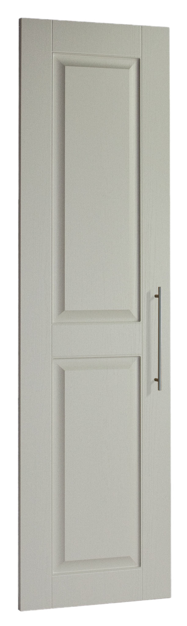 Made to measure Coniston cupboard door in any colour.