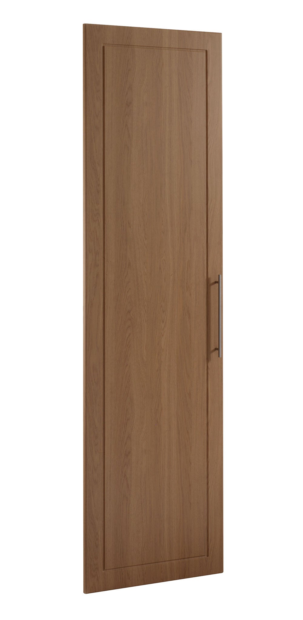 Esquire style cupboard door in any colour