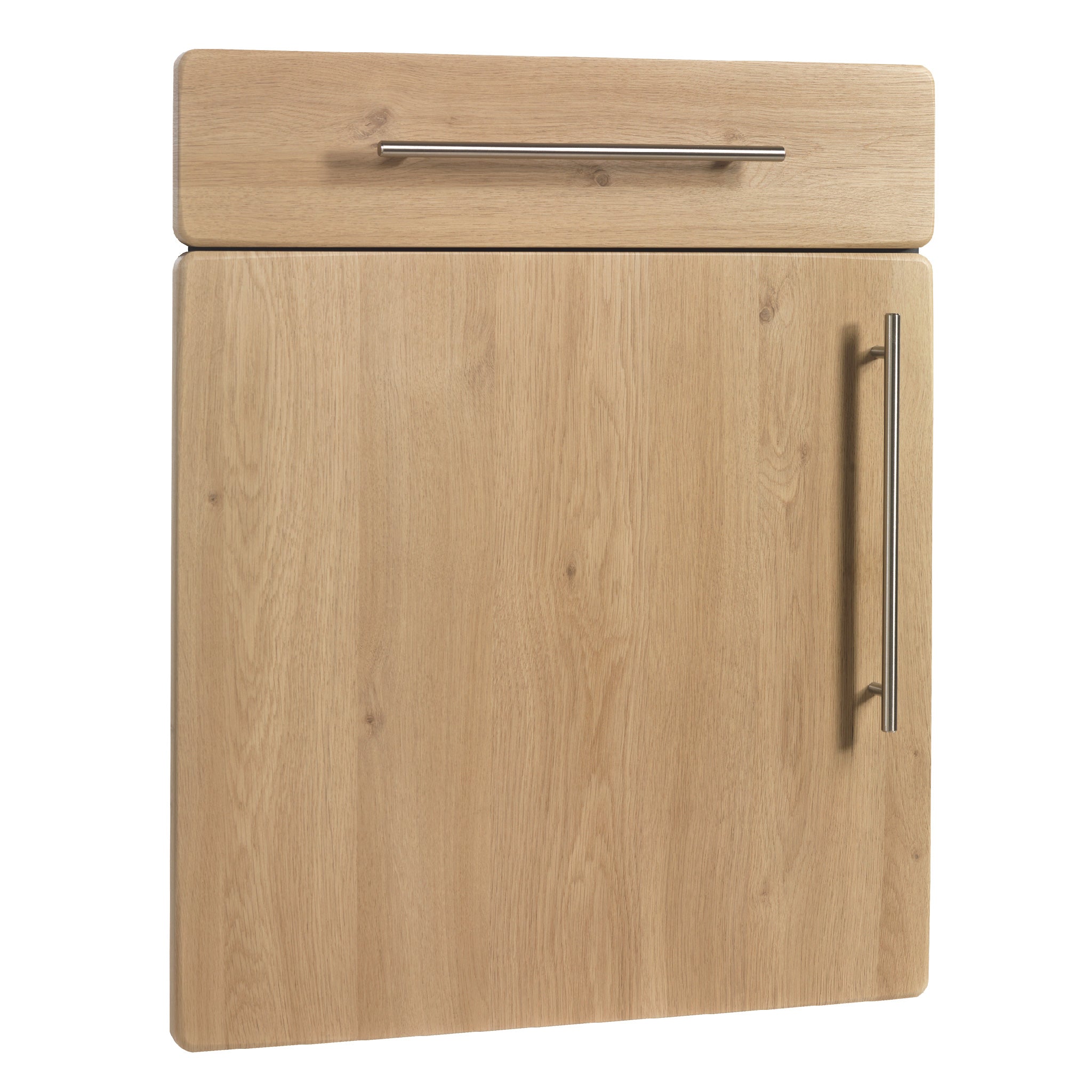 Genoa cupboard door for kitchen