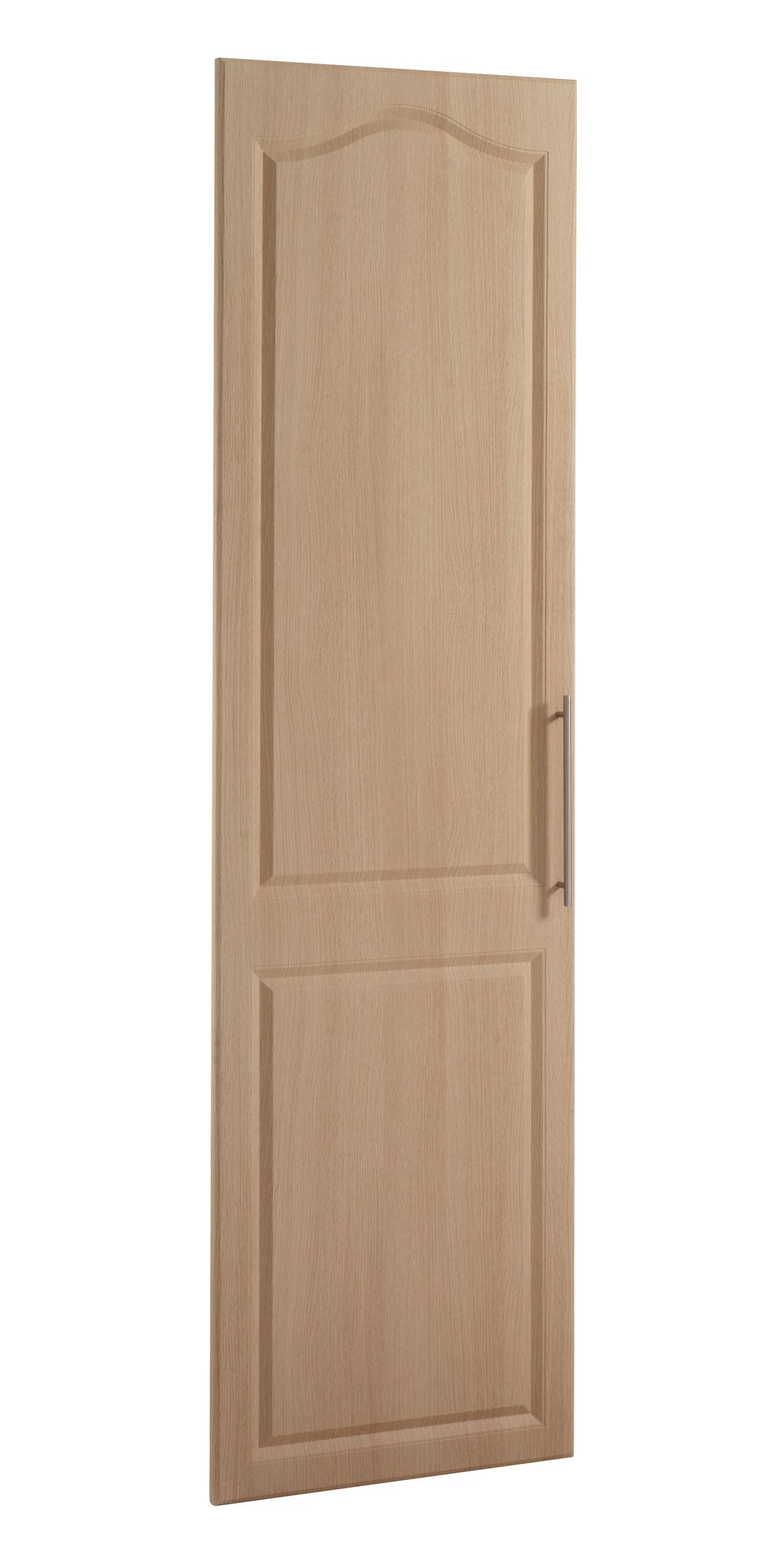 Made to measure New Sudbury kitchen door in any colour
