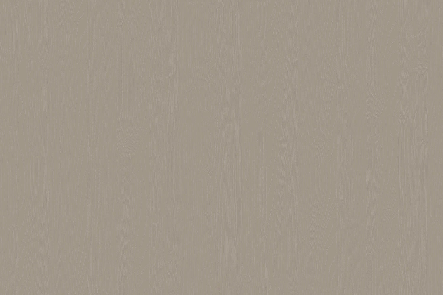 Stone Grey shaker sample
