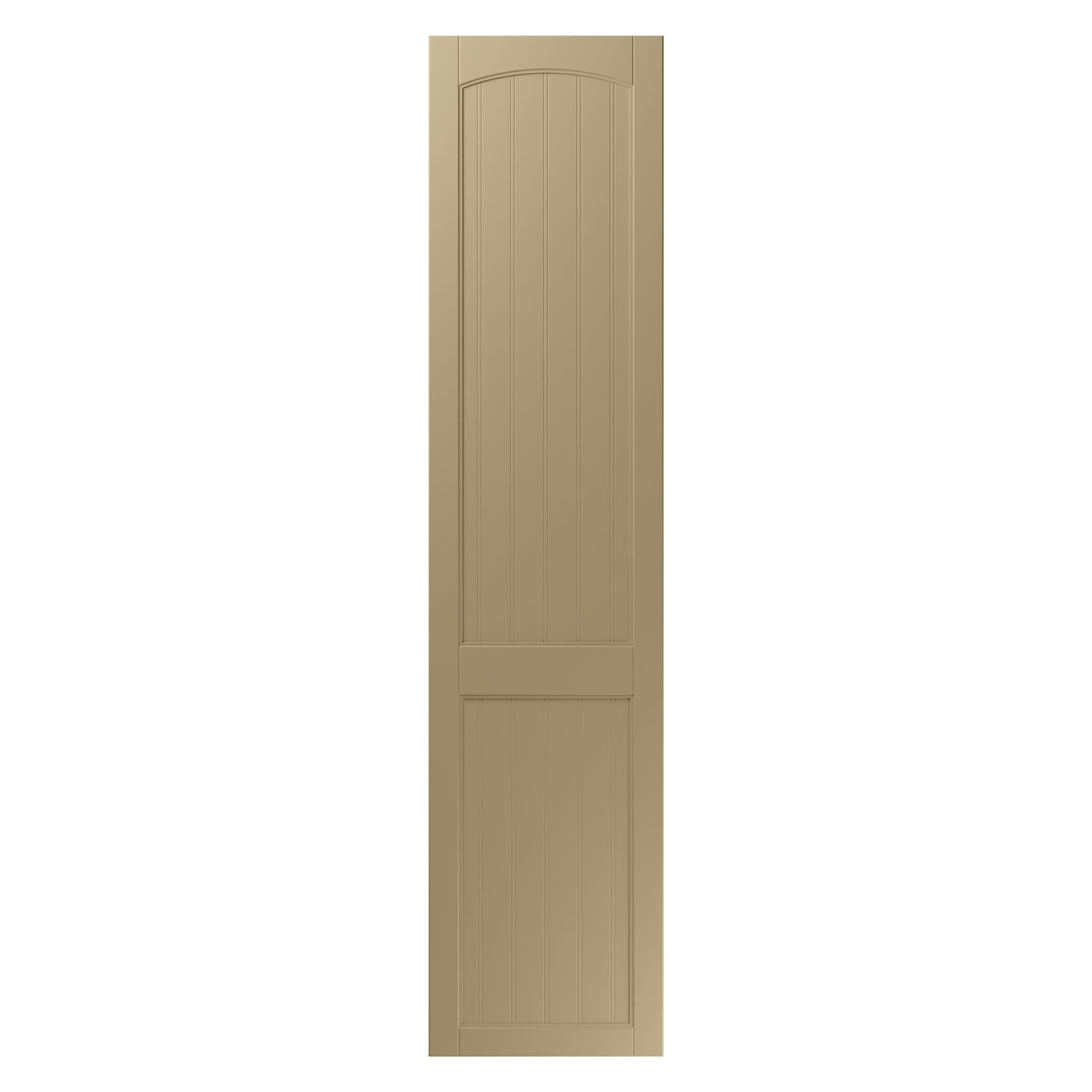 Made to measure Sutton style door