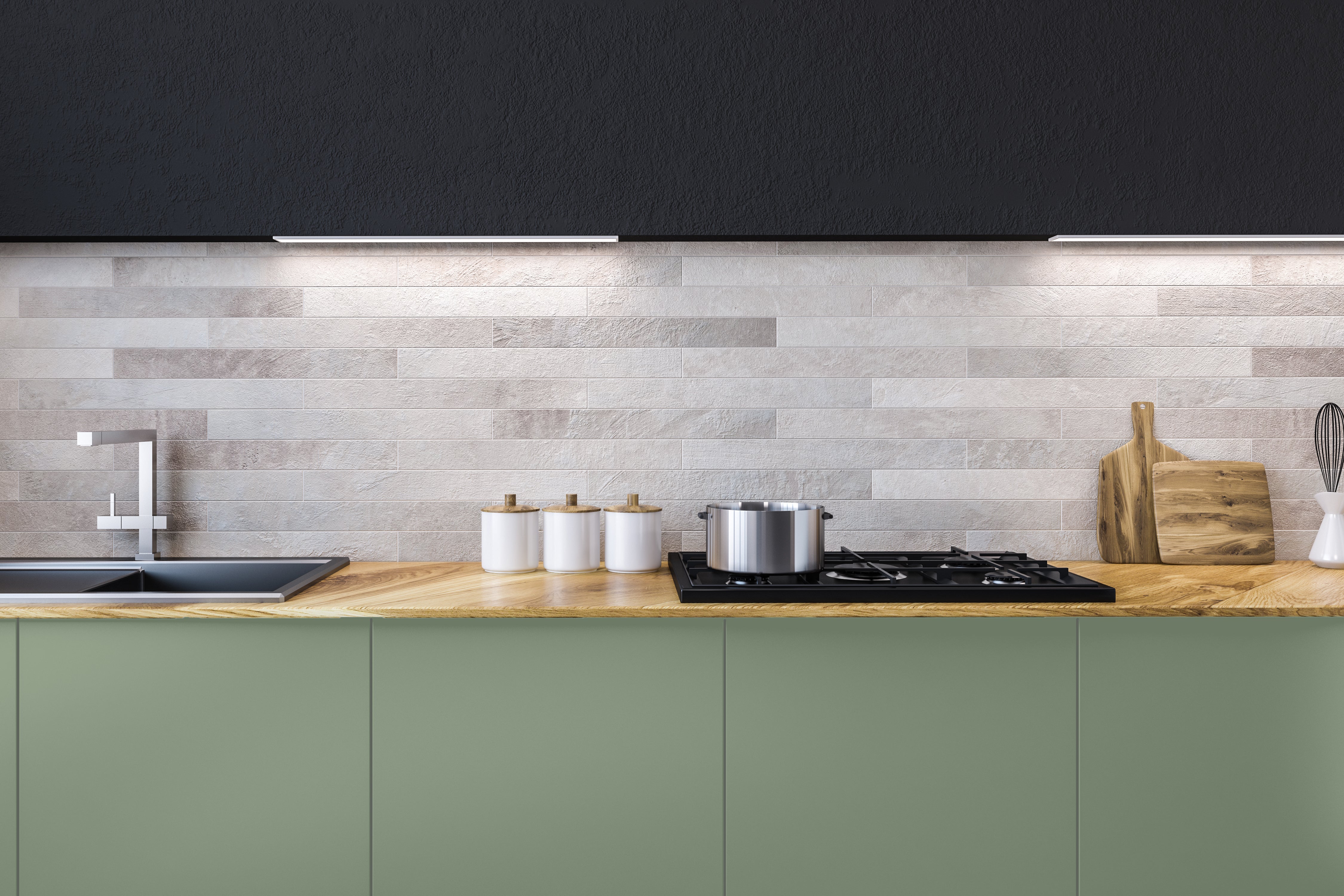 You Need These Colours In Your Home For The New Year | 2022 Trending Paint Colours