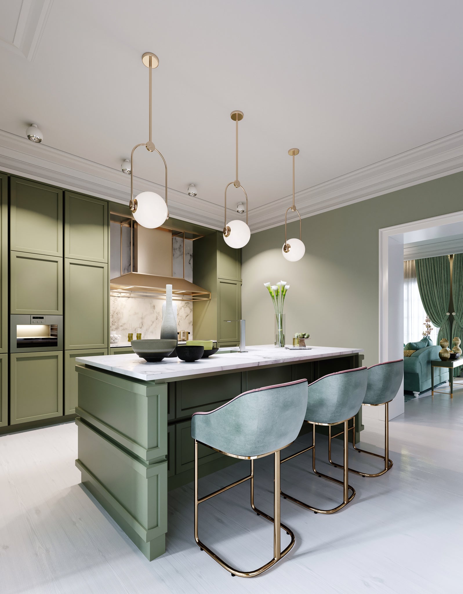 The Best Tiktok Renovations Of All Time - Before & After