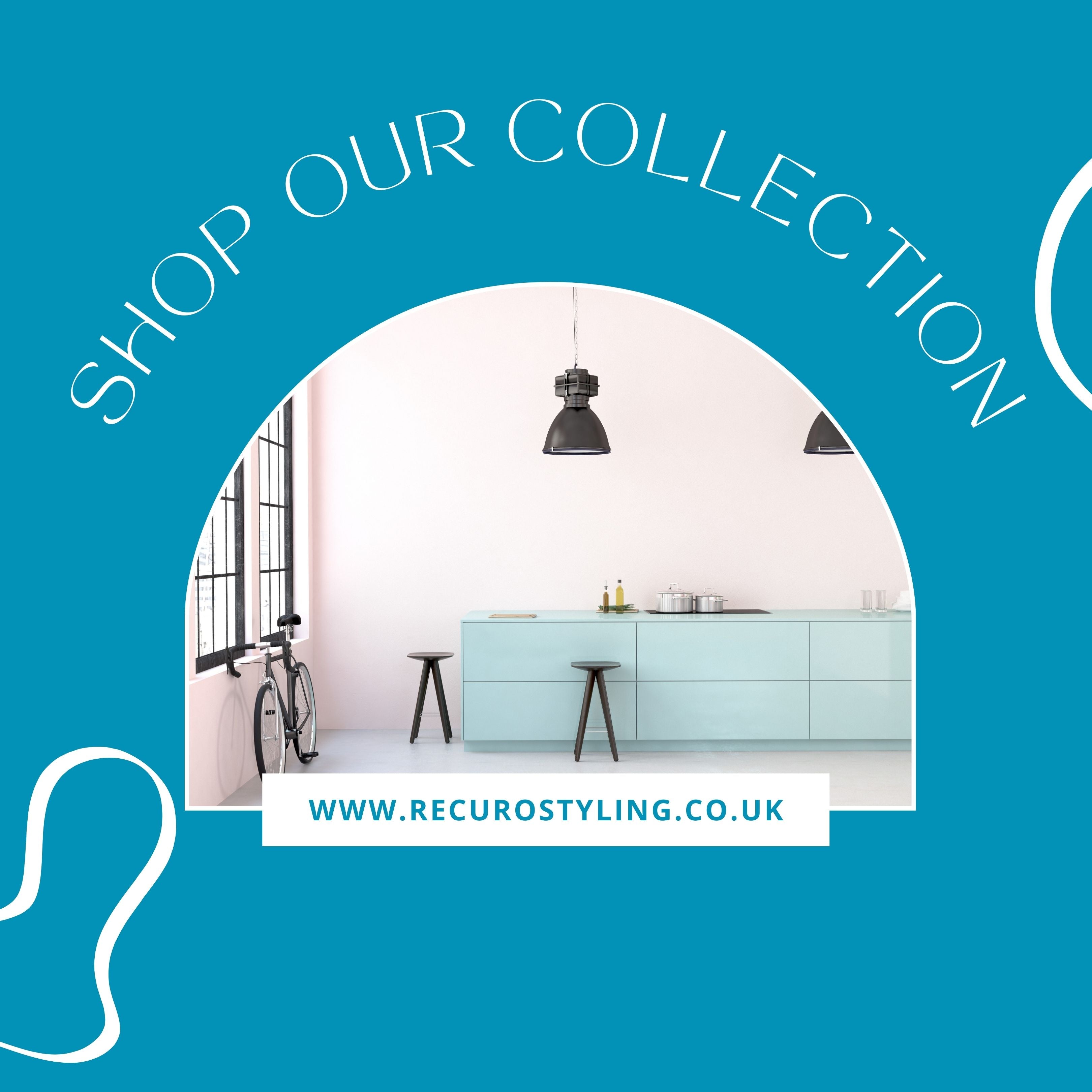 shop our kitchen bathroom and bedroom collection