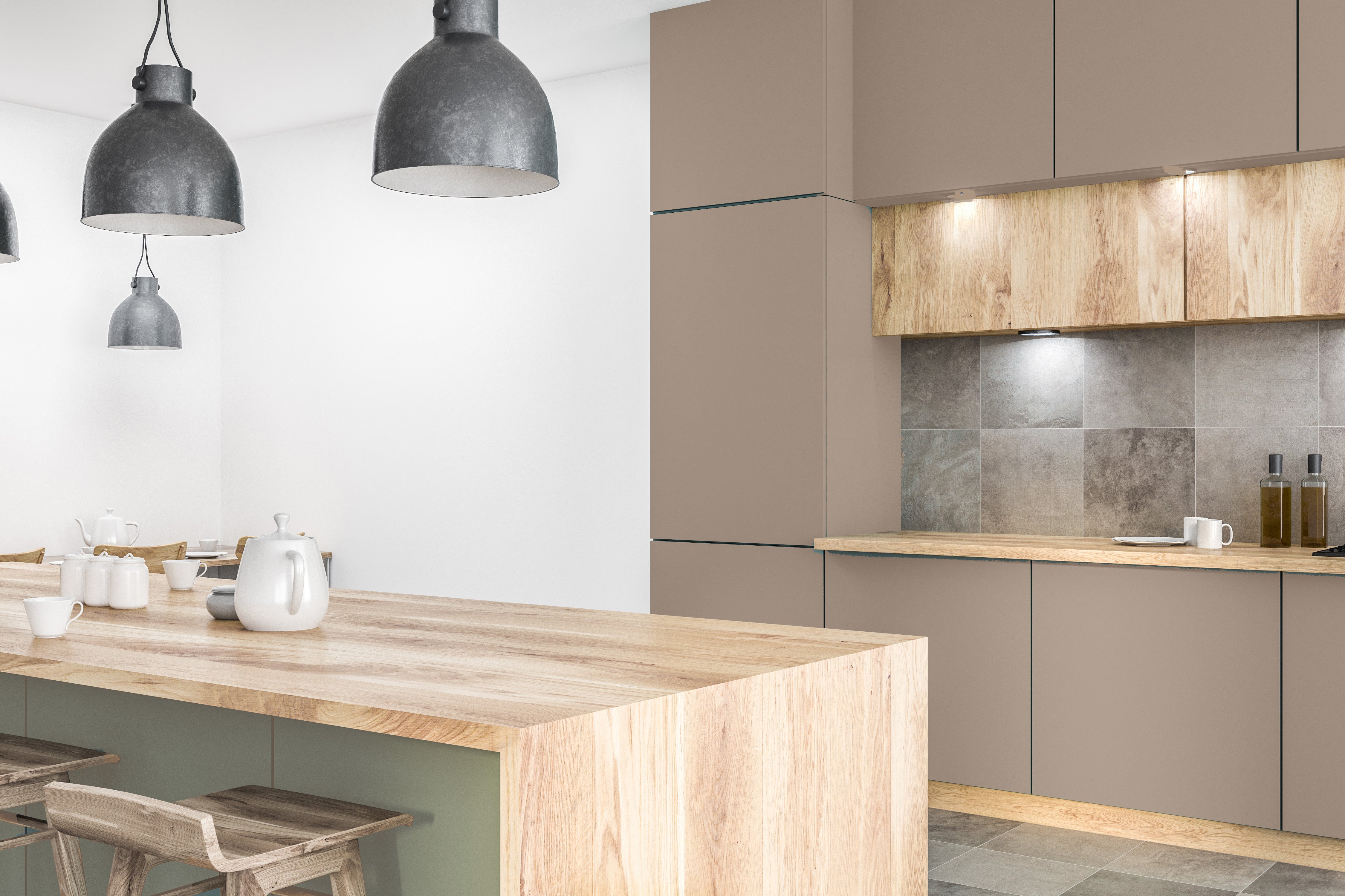 5 Autumn Home Trends 2021/2022🍂