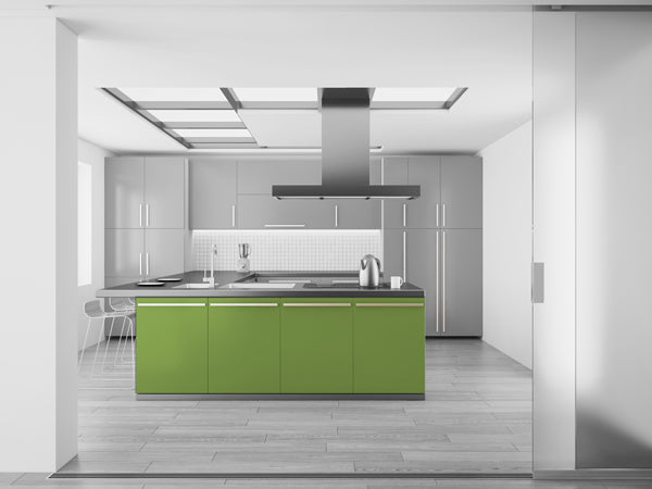 Recuro Slab Lifestyle Colours
