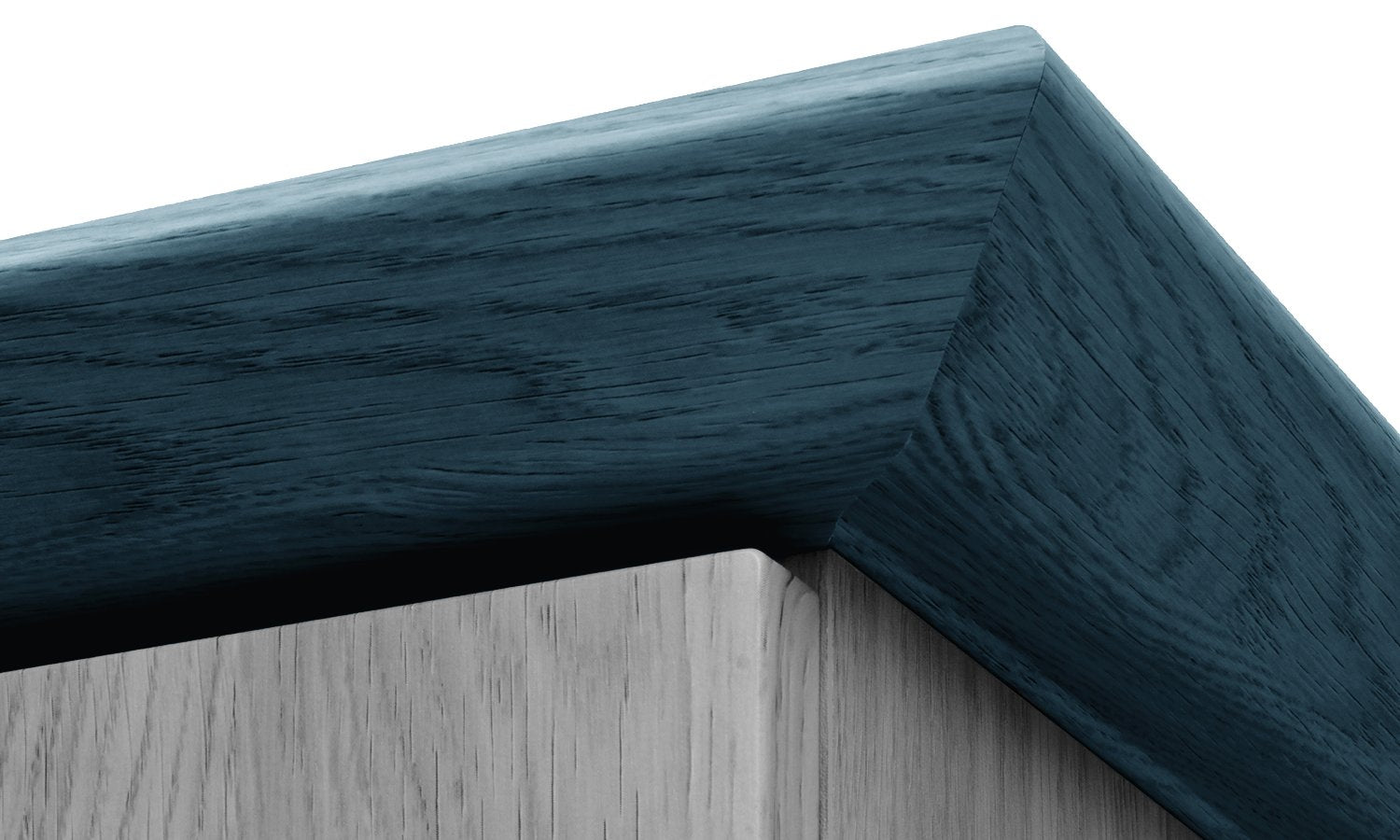 Extras, Plinths, Mouldings Etc.