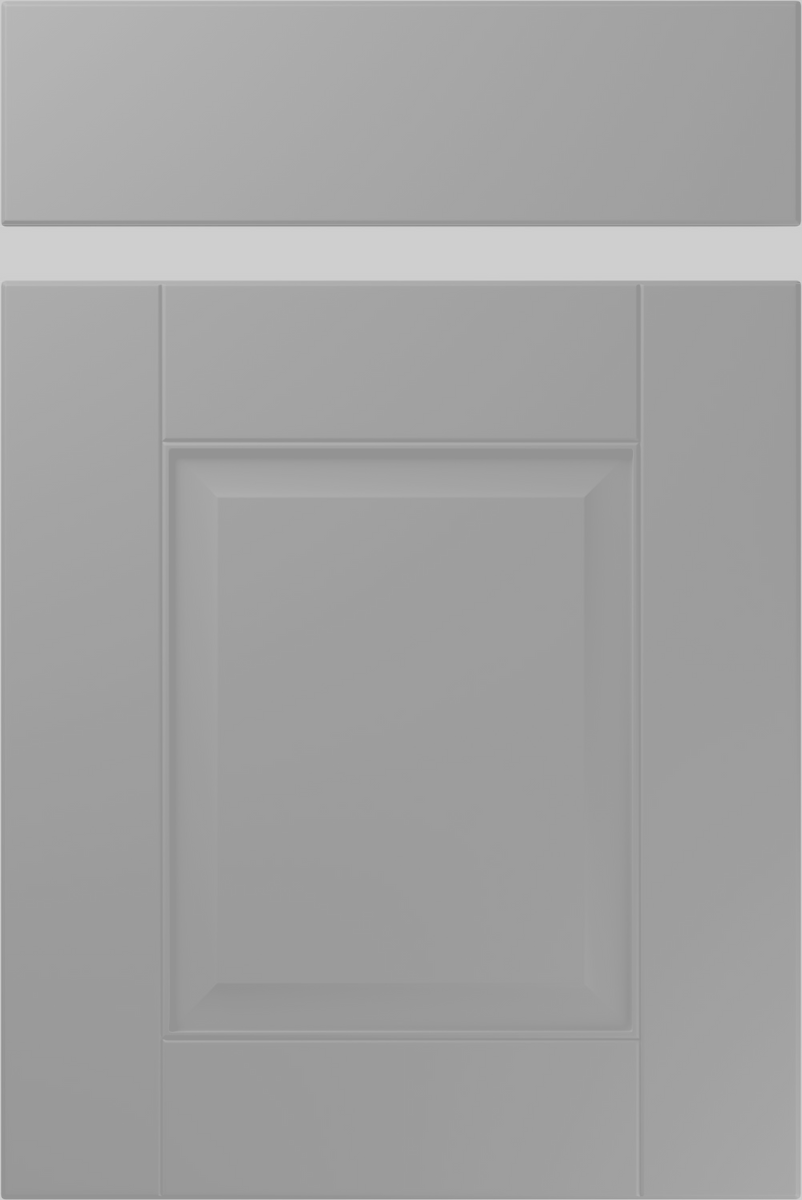 Coniston Individual Collection recuro styling