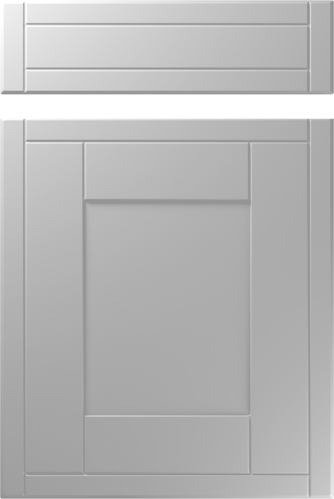 Keswick Style Individual Collection recuro styling