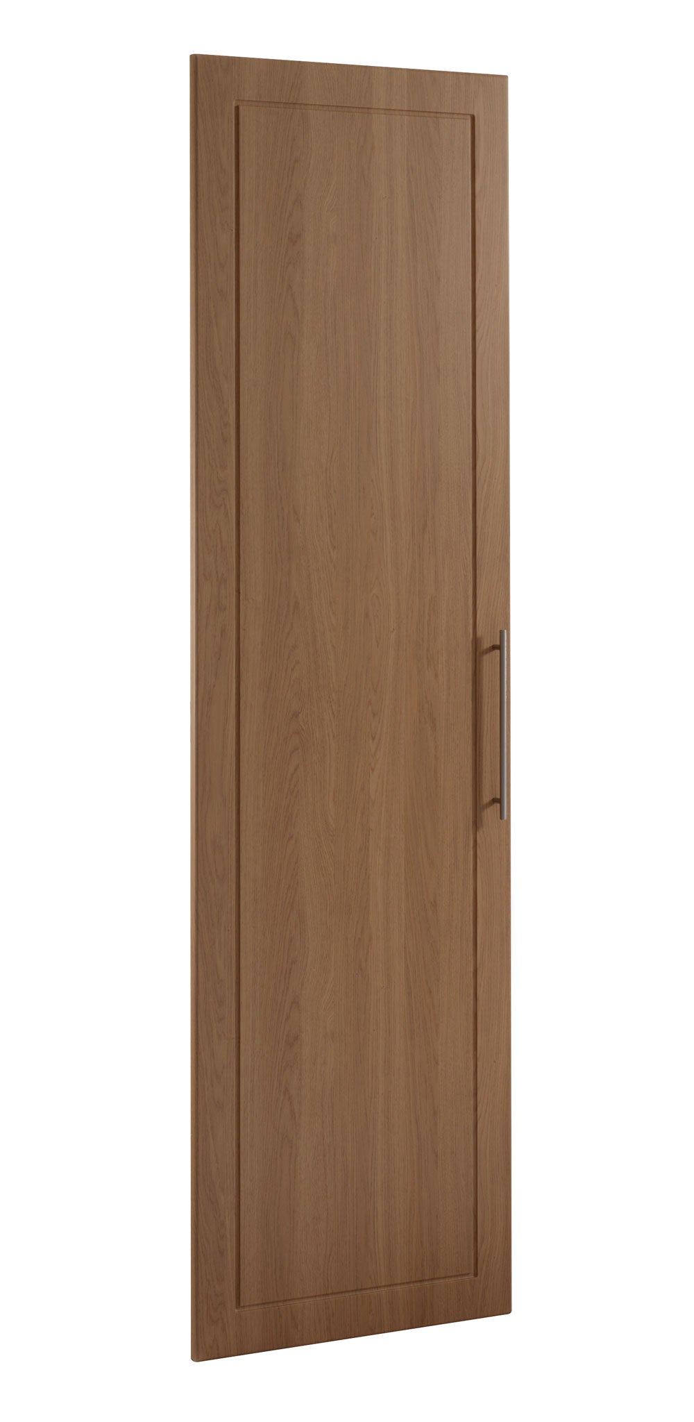  Esquire style cupboard door in any colour