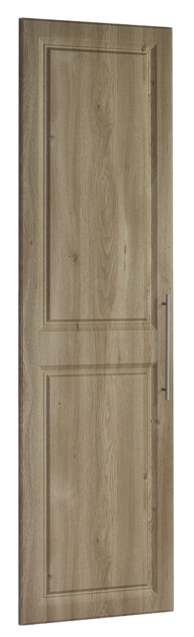 Fenwick made to measure cupboard door in any colour