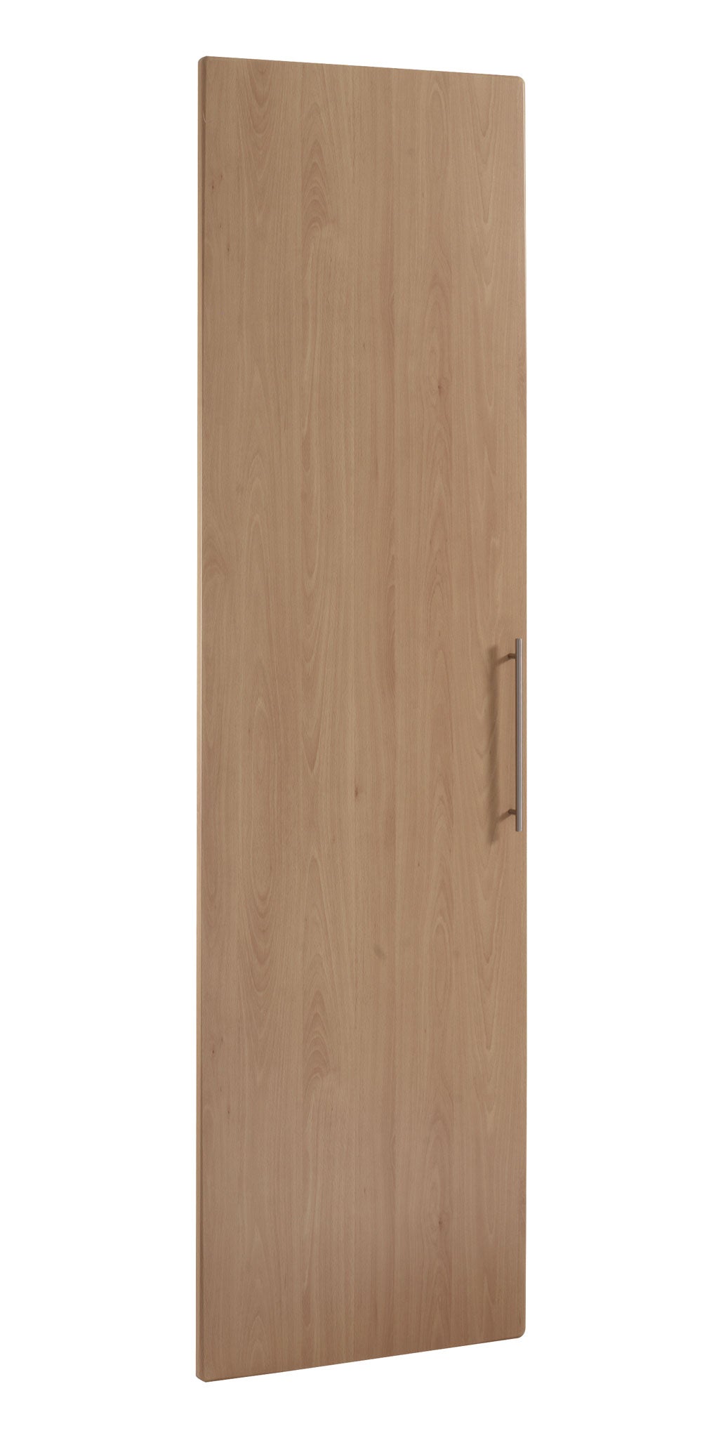 Genoa cupboard door in any colour