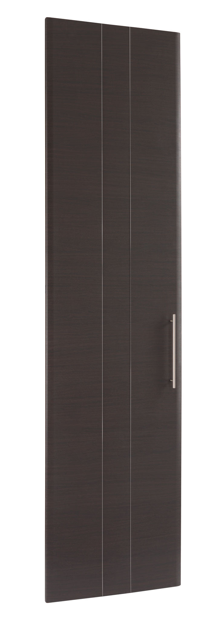 Grove style cupboard door in any colour