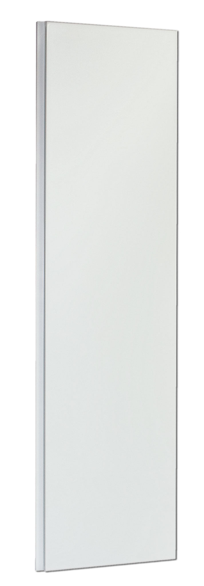 Modern cupboard door in any colour