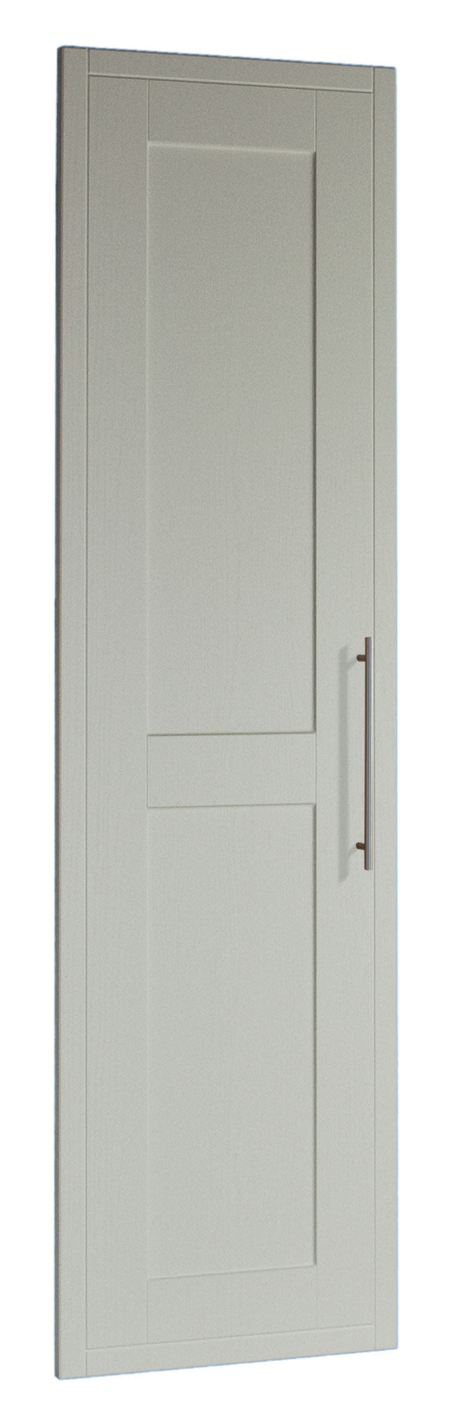 Traditional Keswick cupboard door in any colour