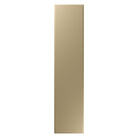 Oslow style cupboard door in any colour and finish