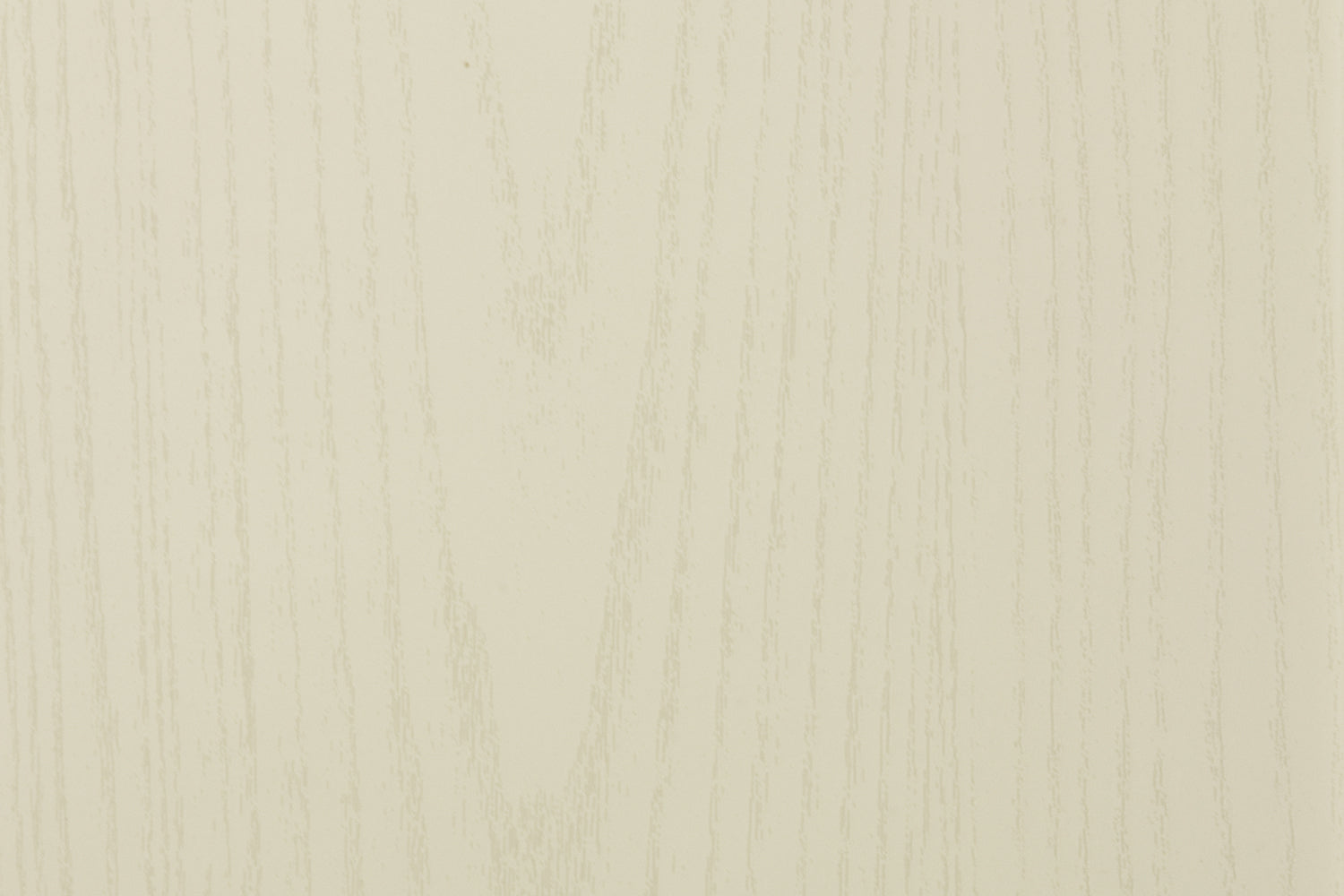 Alabaster Grained paint effect