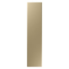 Made to measure Verona cupboard door in any colour